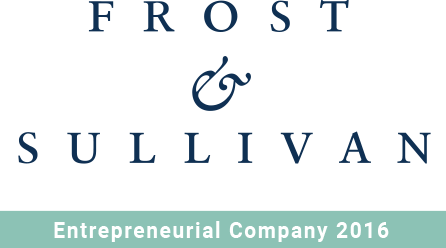 3_Frost-Sullivan-Award2016-1